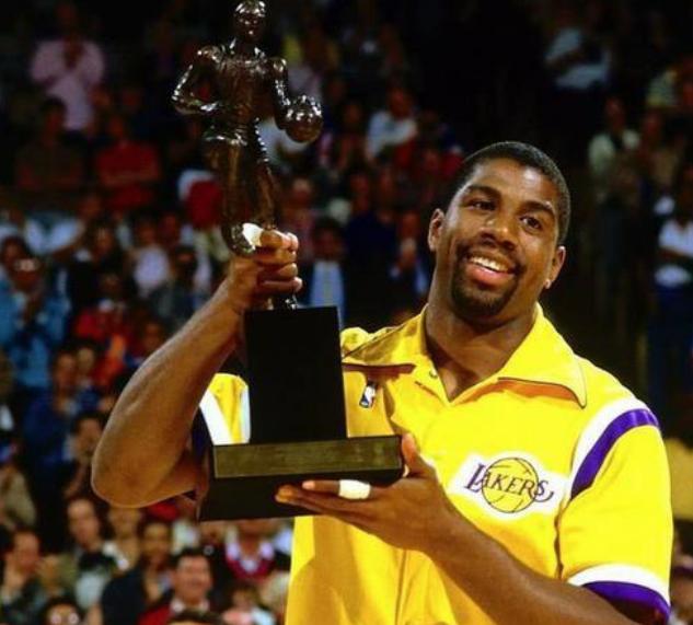 释放强度 释放强度