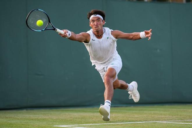 内侧8号纵 内侧8号纵