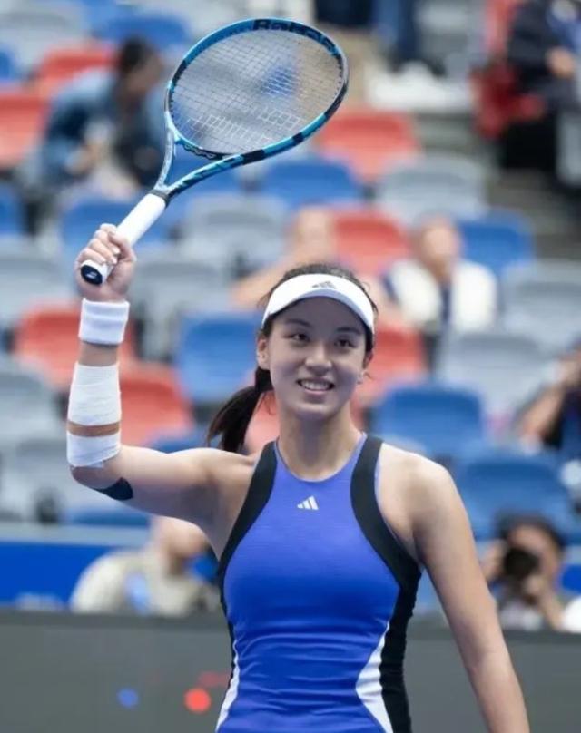 与其追求一 与其追求一