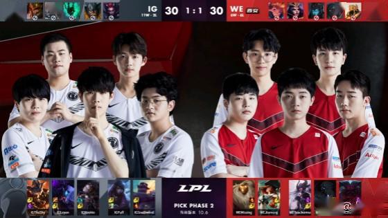 A走节律与 A走节律与