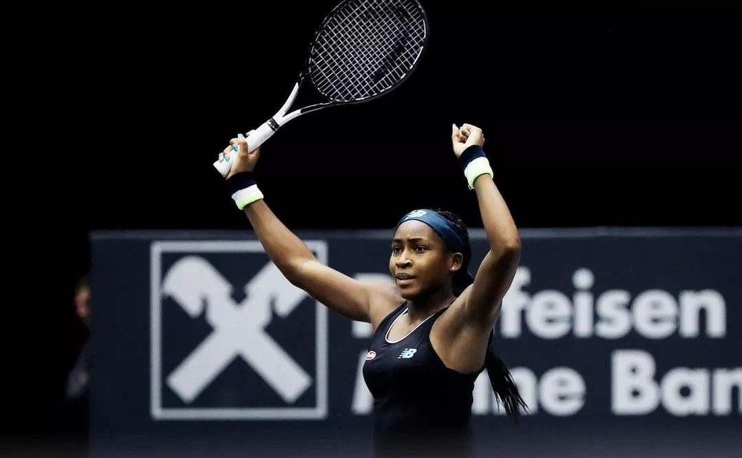 限时联名与 限时联名与