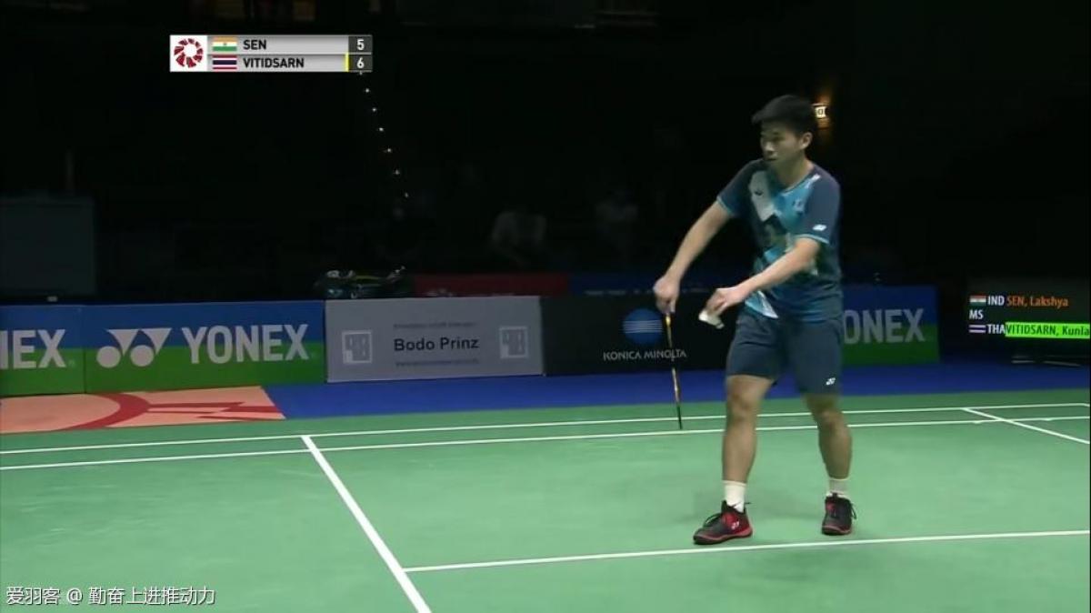 社媒互动与 社媒互动与