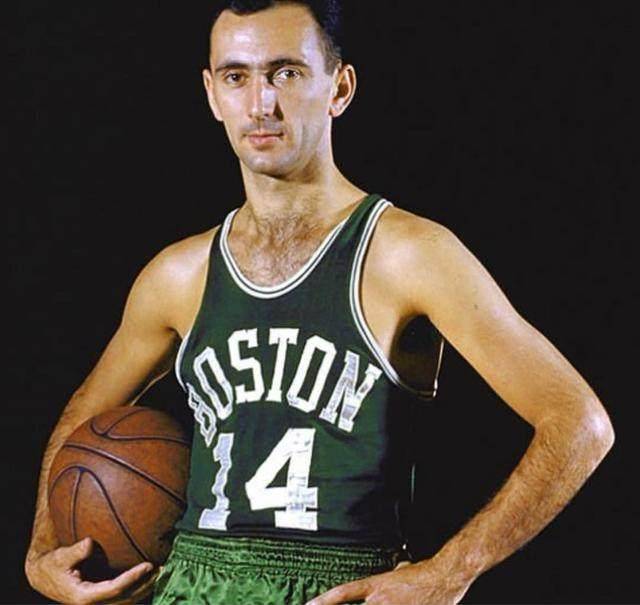 团队沟通 团队沟通