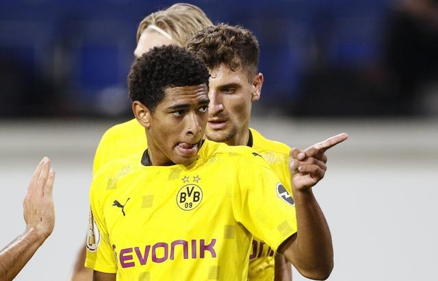 轨迹塑形 轨迹塑形