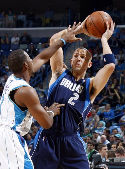 冲冠的球队 冲冠的球队