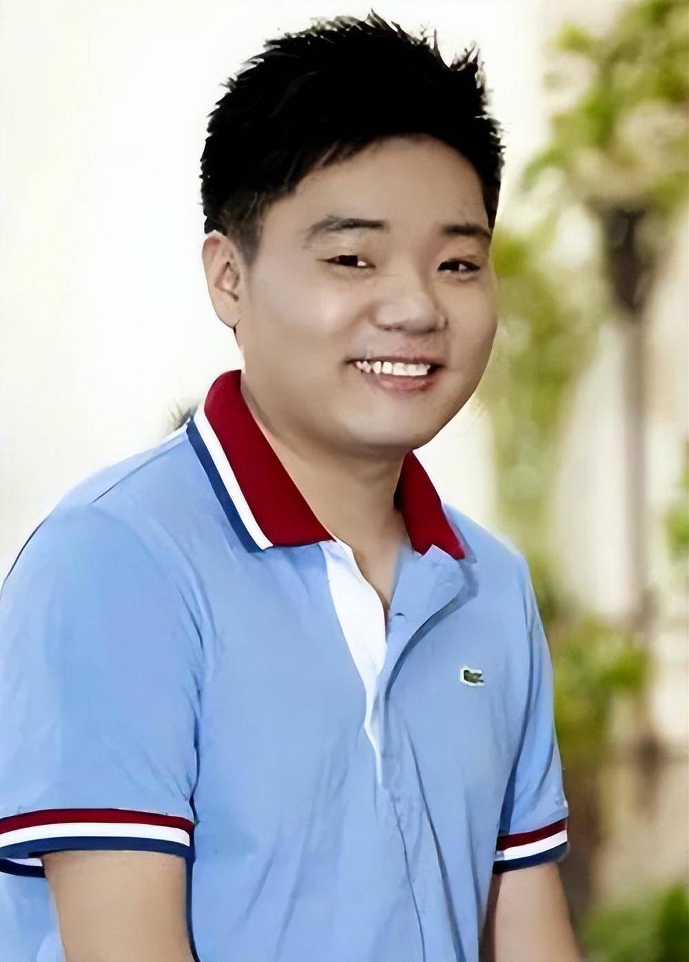 售细节时