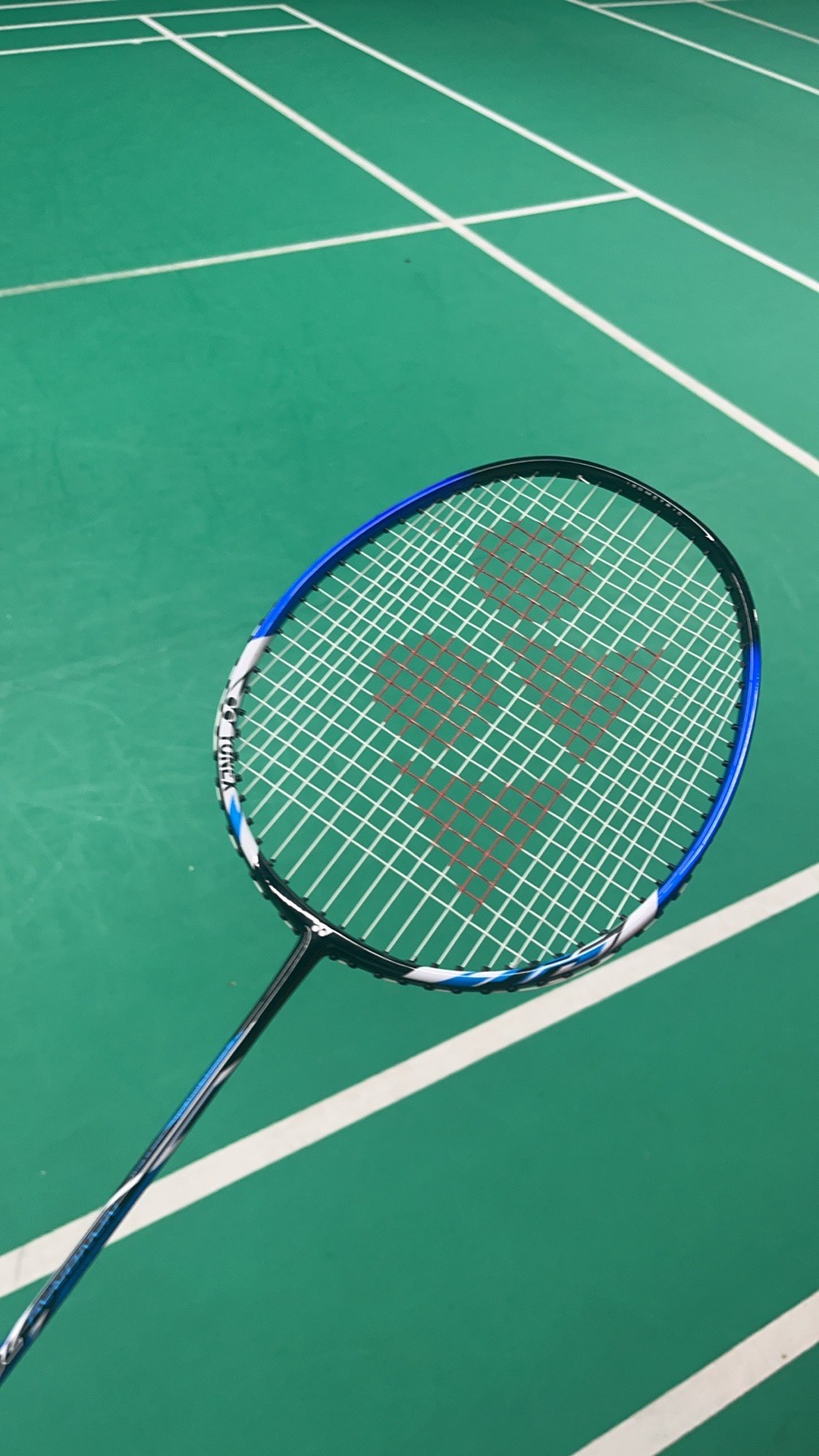 曝将通过人