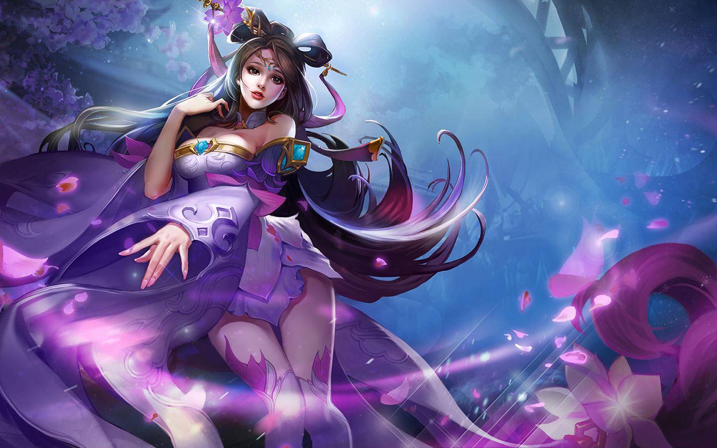 他并未急停